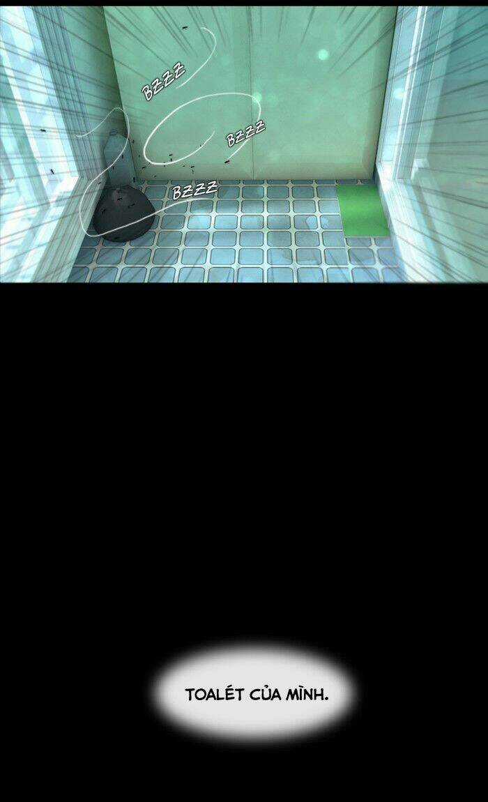 Dead Days Chapter 4 trang 43