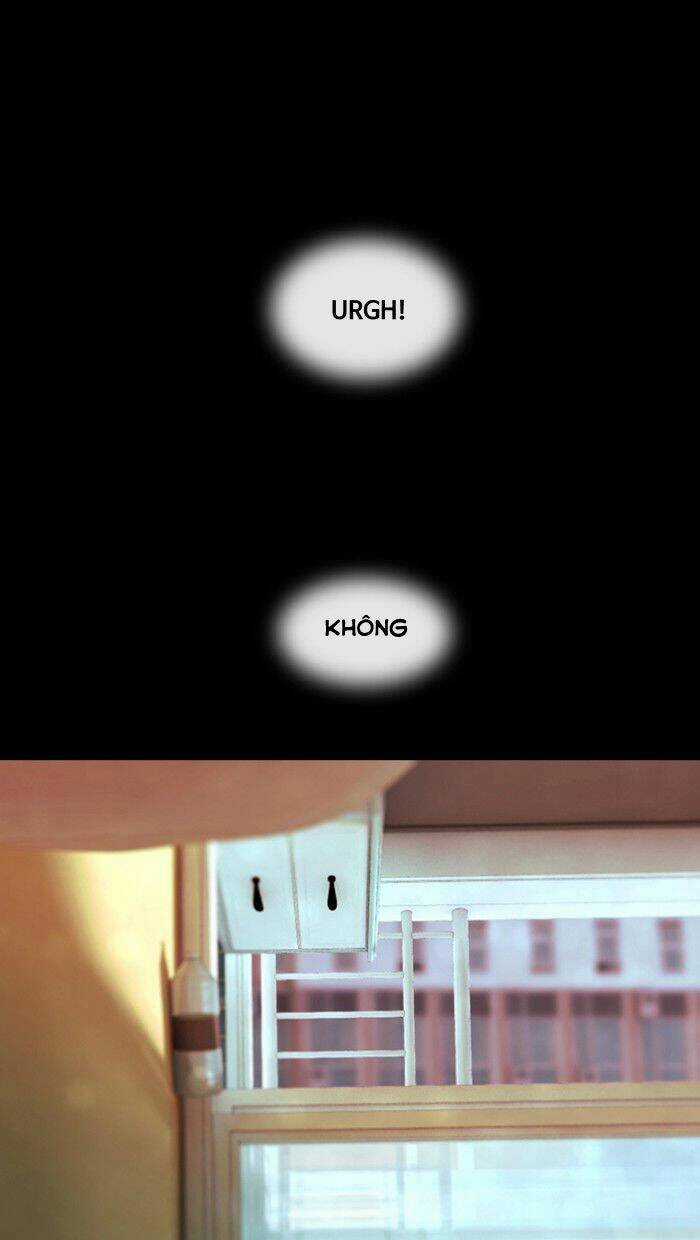 Dead Days Chapter 4 trang 46