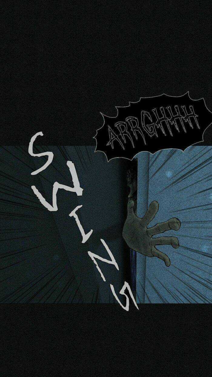 Dead Days Chapter 4 trang 50