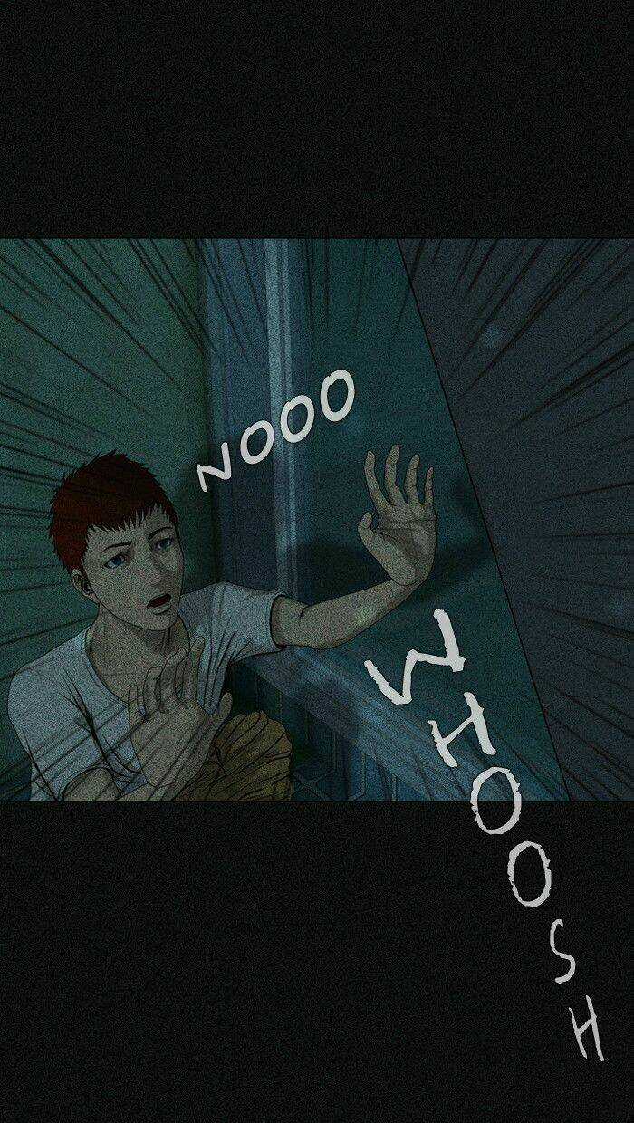 Dead Days Chapter 4 trang 51