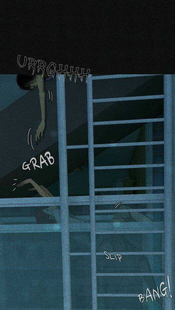 Dead Days Chapter 4 trang 52