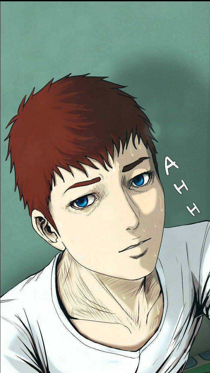 Dead Days Chapter 4 trang 58