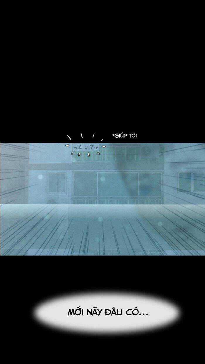 Dead Days Chapter 4 trang 60