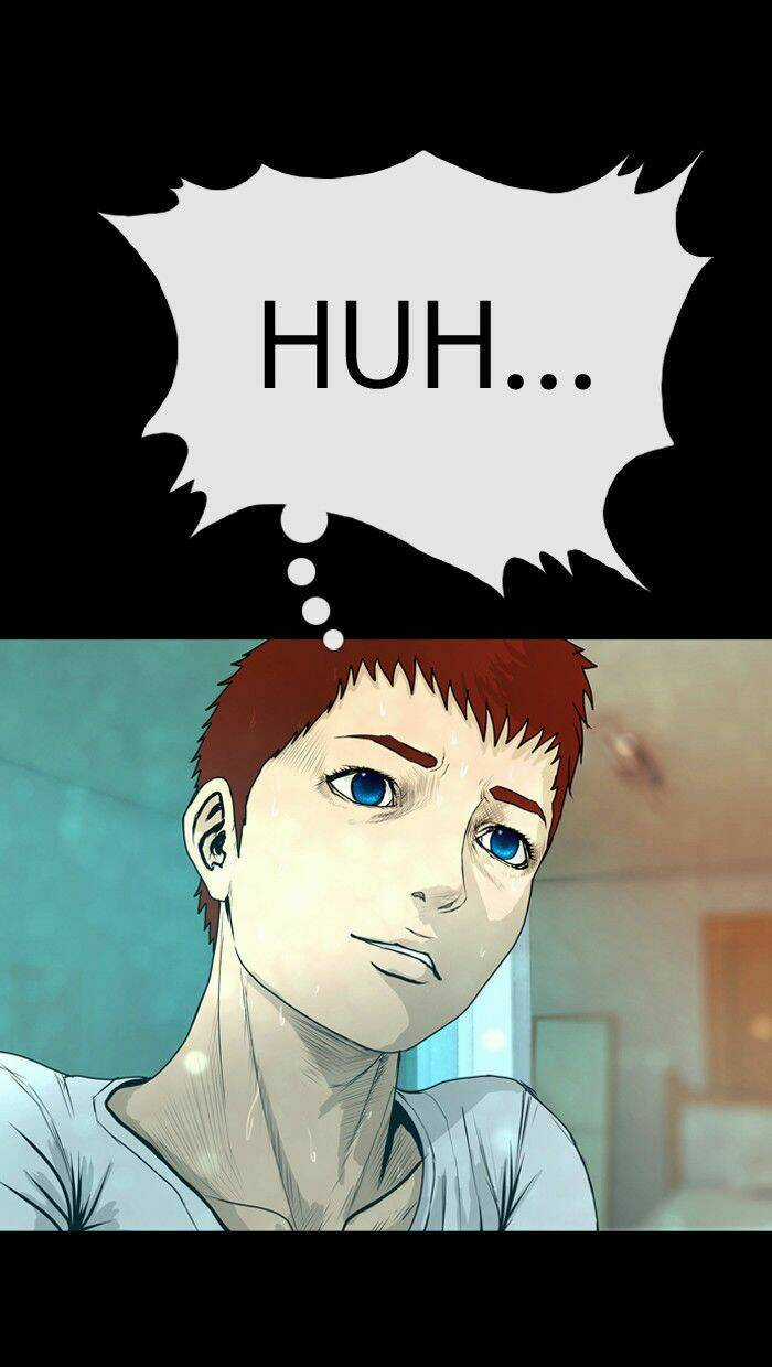 Dead Days Chapter 4 trang 65