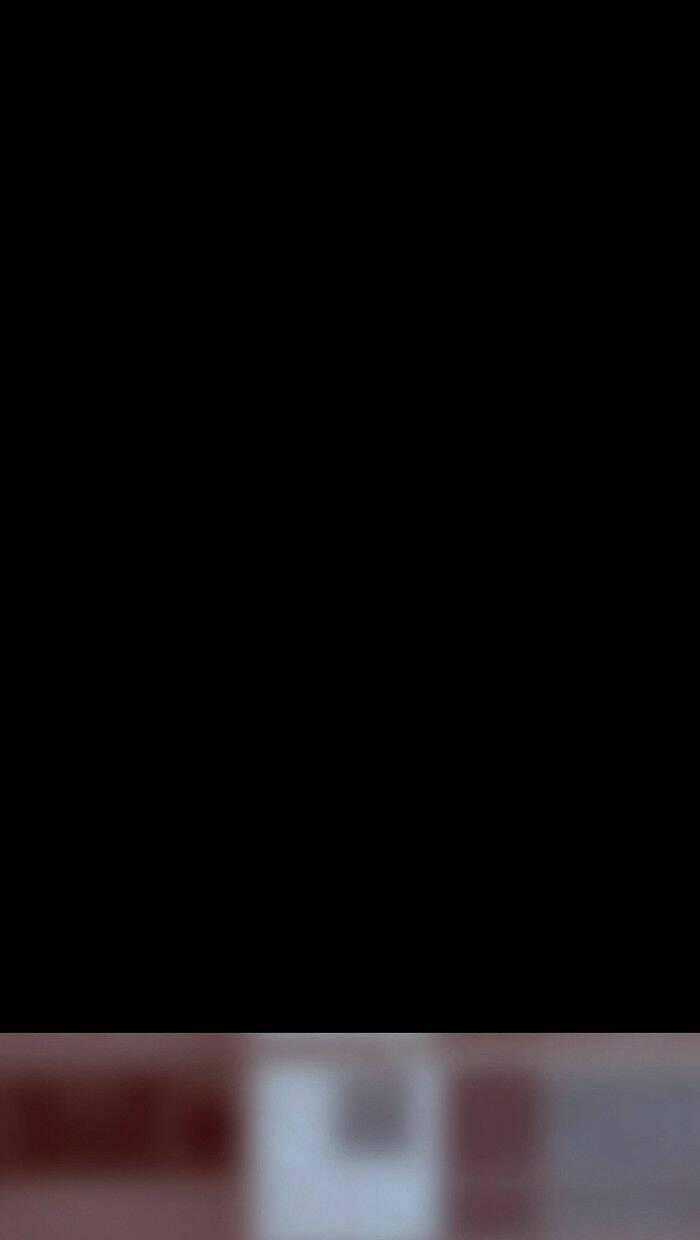 Dead Days Chapter 4 trang 66