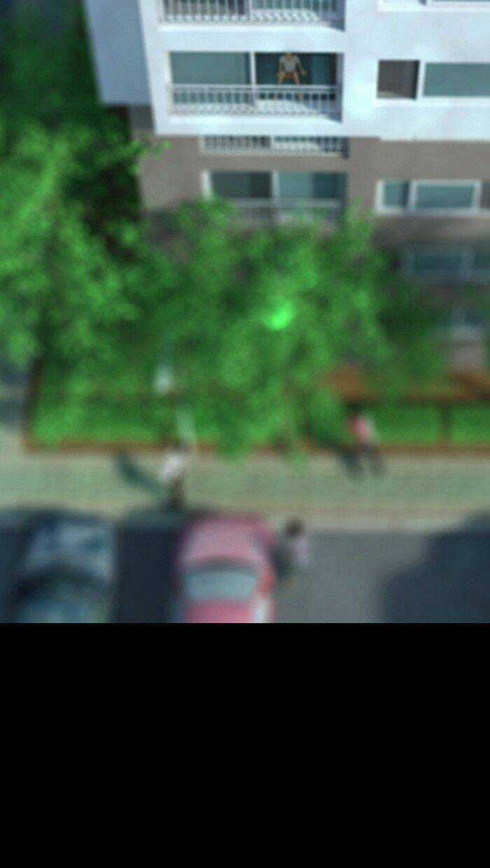 Dead Days Chapter 4 trang 9