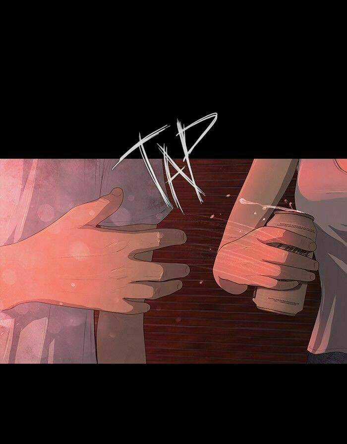 Dead Days Chapter 40 trang 30