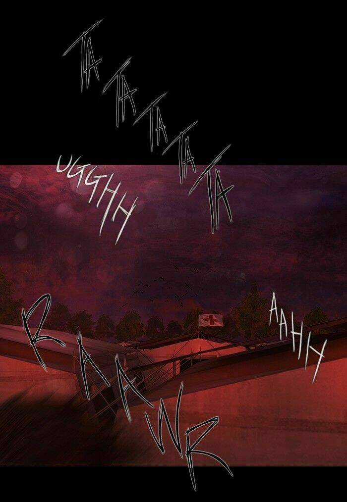 Dead Days Chapter 40 trang 44