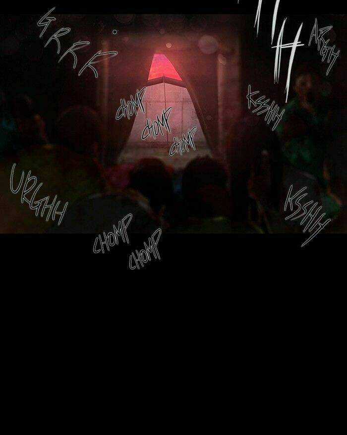 Dead Days Chapter 40 trang 47