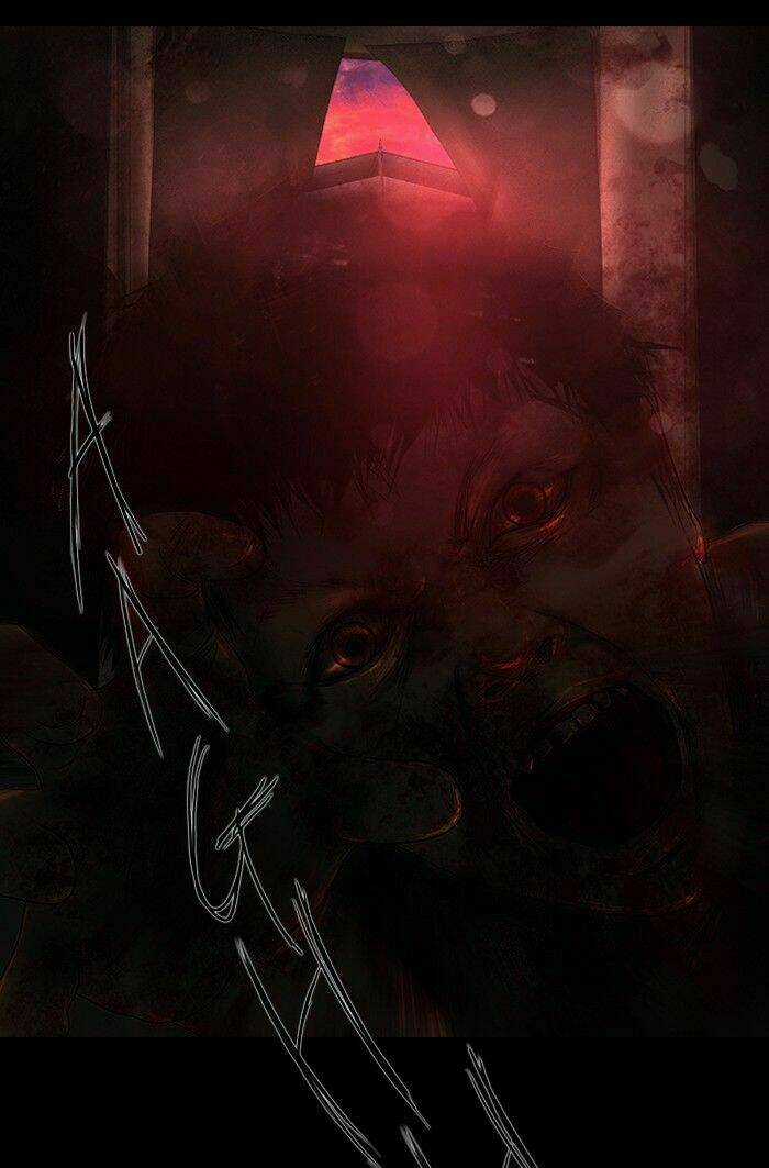 Dead Days Chapter 40 trang 48