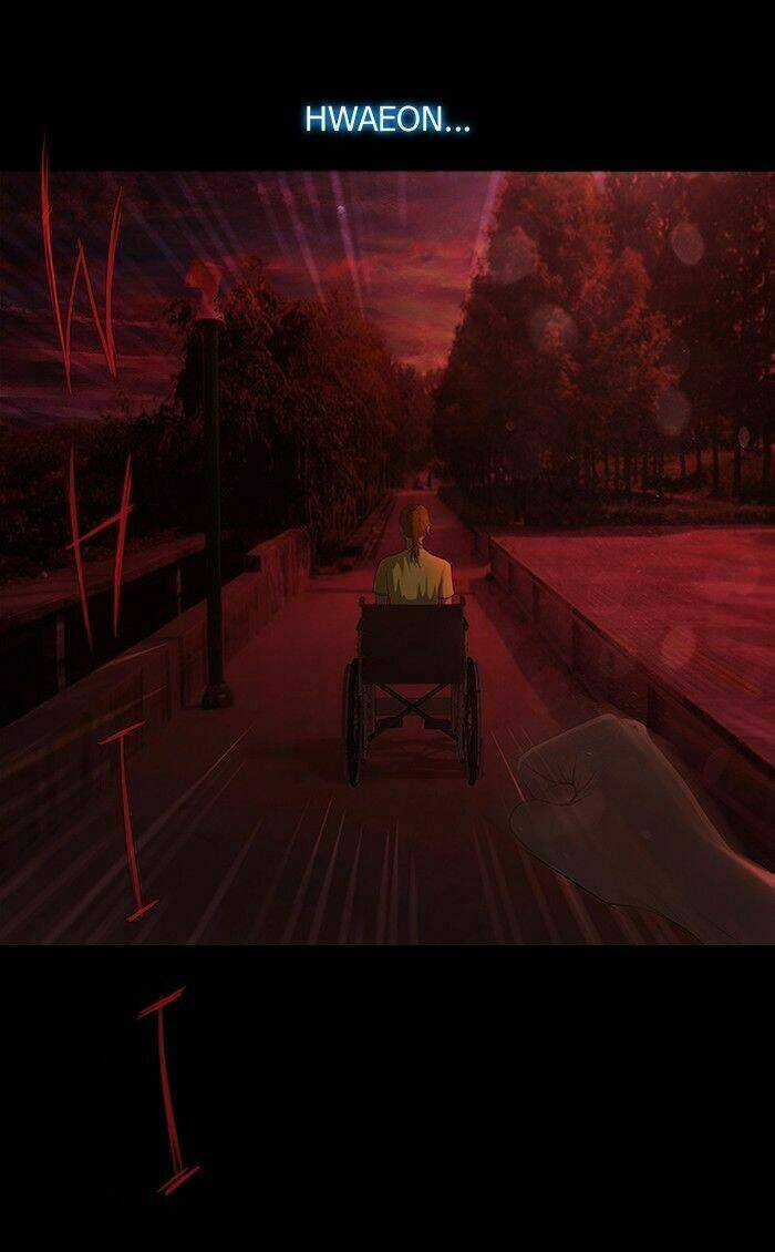 Dead Days Chapter 40 trang 55