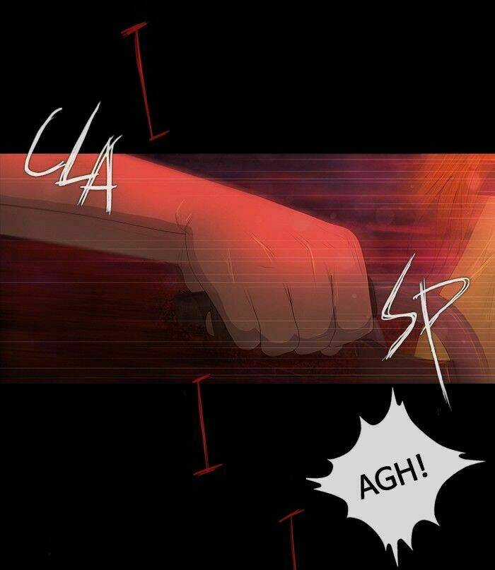 Dead Days Chapter 40 trang 56