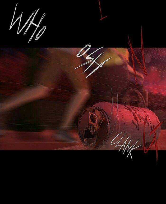 Dead Days Chapter 40 trang 57