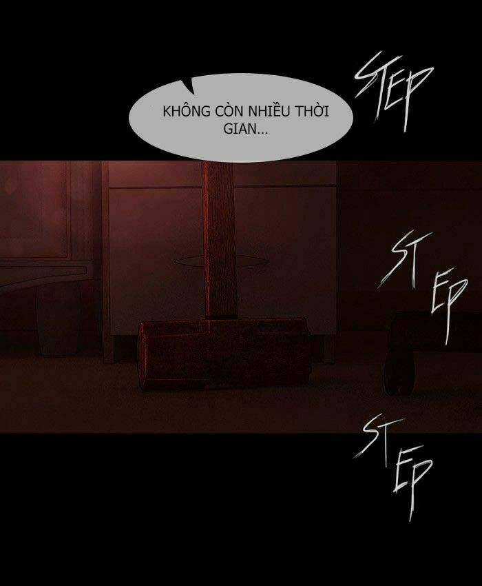 Dead Days Chapter 40 trang 65