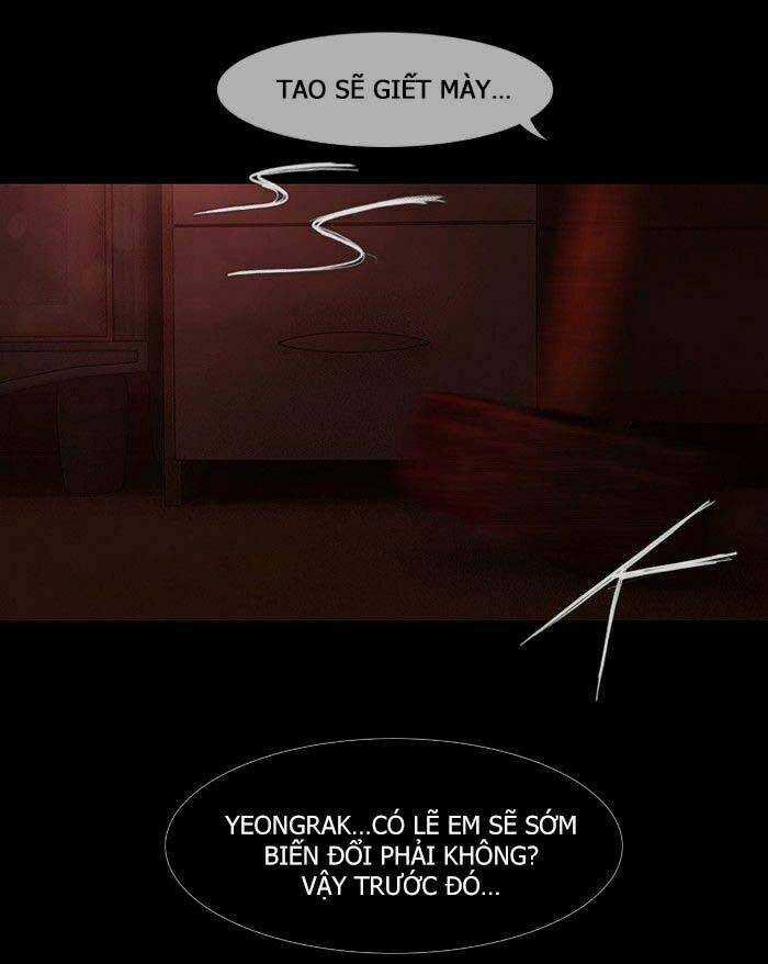 Dead Days Chapter 40 trang 67