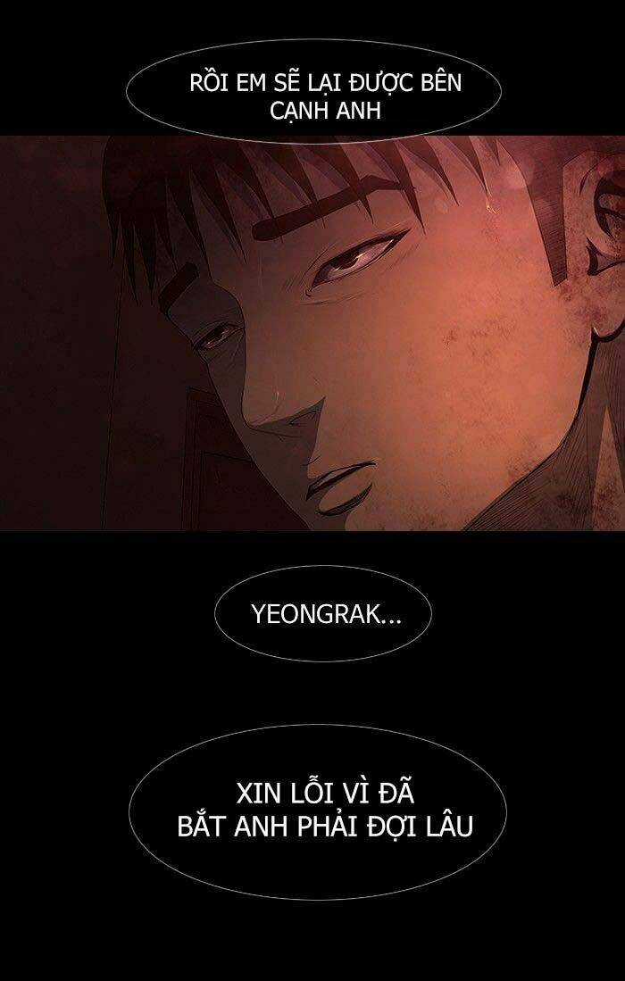 Dead Days Chapter 40 trang 68