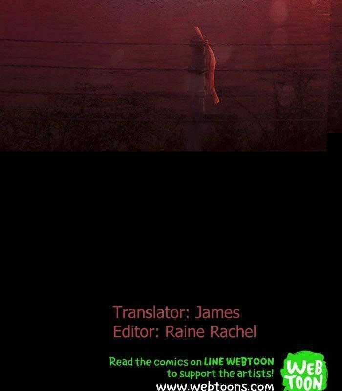 Dead Days Chapter 40 trang 70