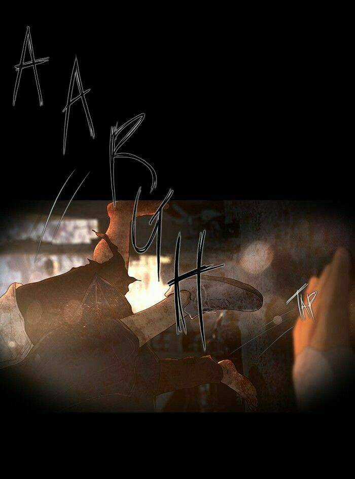 Dead Days Chapter 41 trang 12