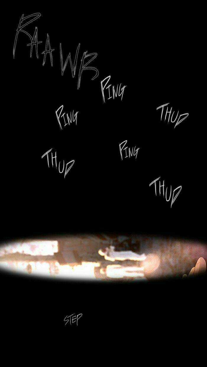 Dead Days Chapter 41 trang 15