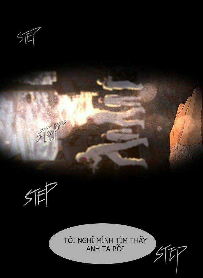 Dead Days Chapter 41 trang 16