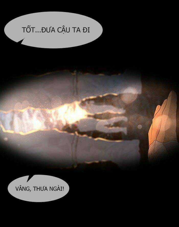 Dead Days Chapter 41 trang 19