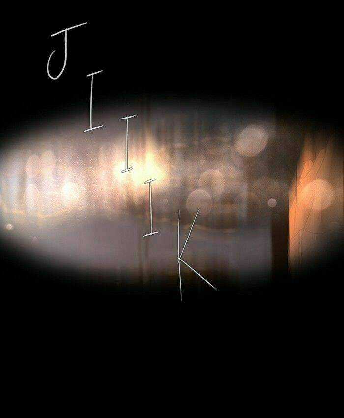 Dead Days Chapter 41 trang 20