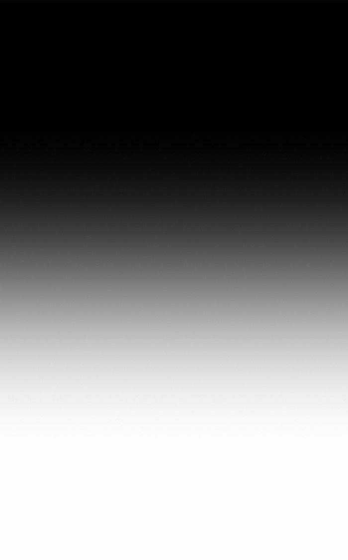 Dead Days Chapter 41 trang 21