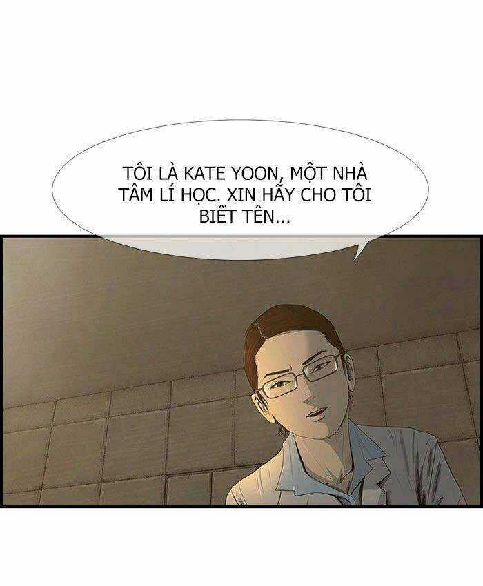 Dead Days Chapter 41 trang 23