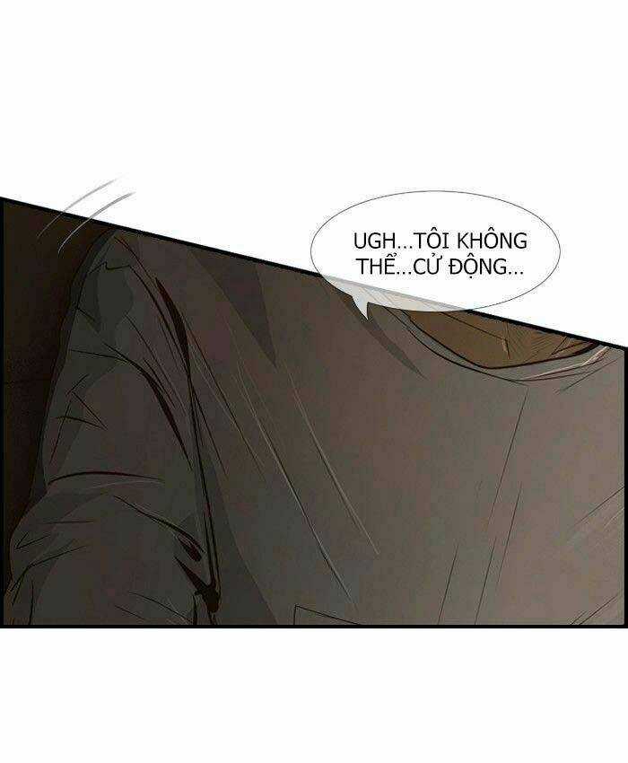 Dead Days Chapter 41 trang 24