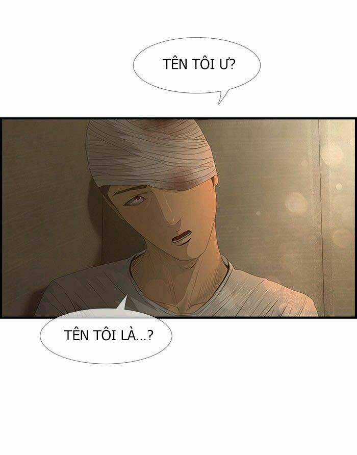 Dead Days Chapter 41 trang 27