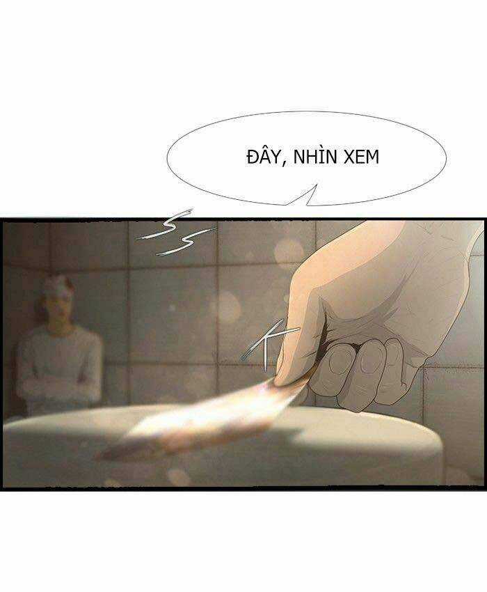Dead Days Chapter 41 trang 28