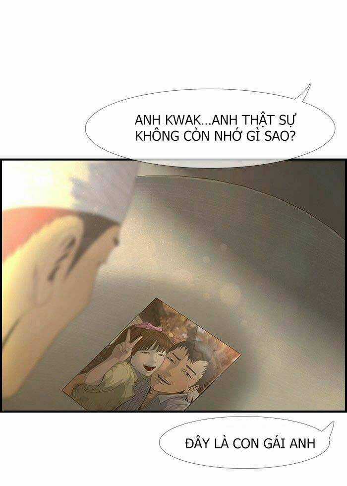 Dead Days Chapter 41 trang 31