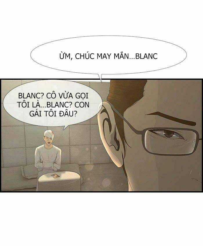 Dead Days Chapter 41 trang 35