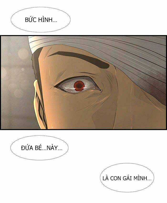 Dead Days Chapter 41 trang 38