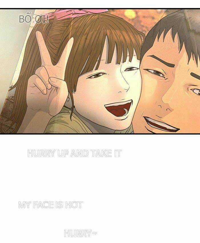 Dead Days Chapter 41 trang 39