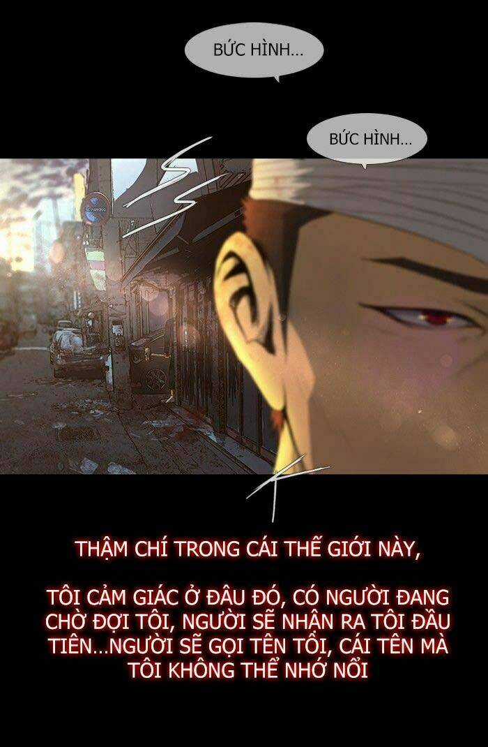 Dead Days Chapter 41 trang 4