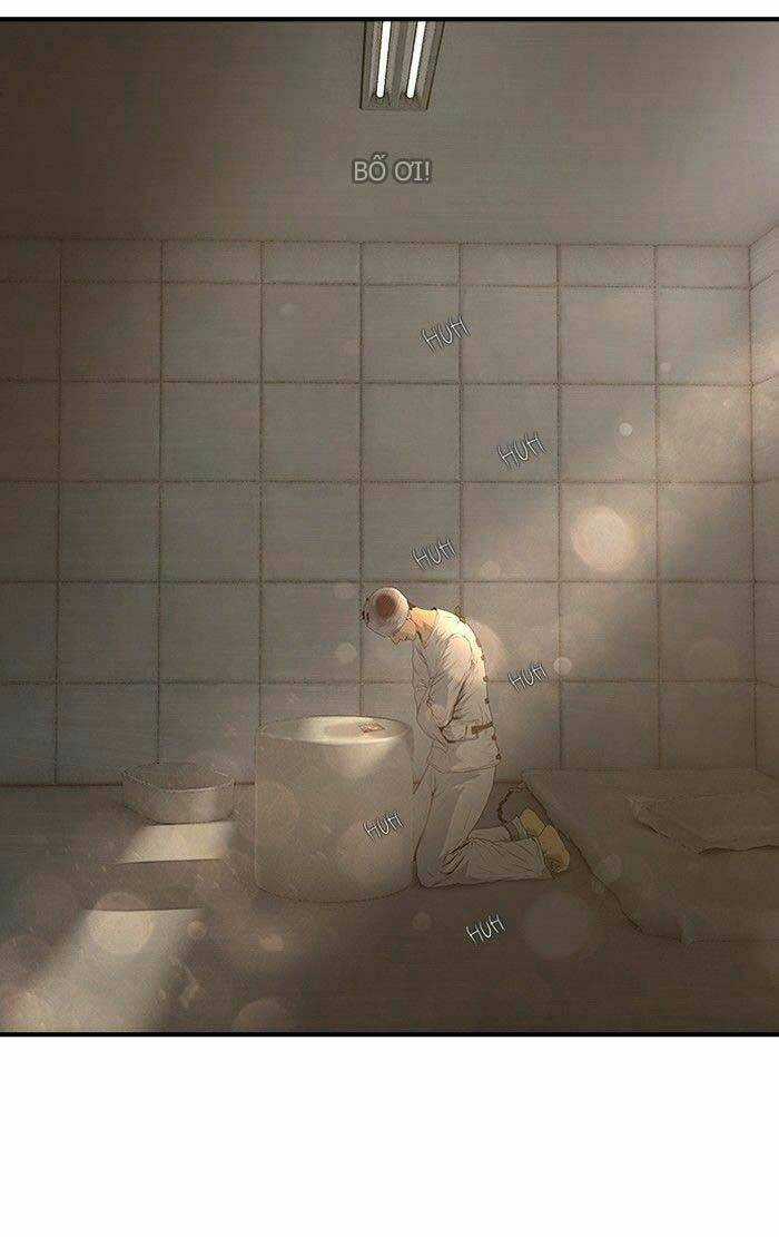 Dead Days Chapter 41 trang 40