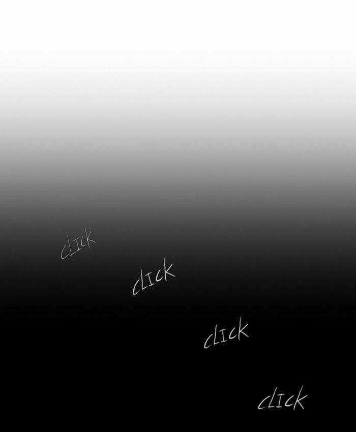 Dead Days Chapter 41 trang 41