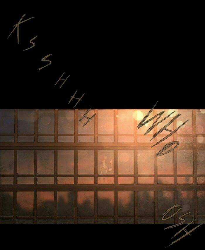 Dead Days Chapter 41 trang 56