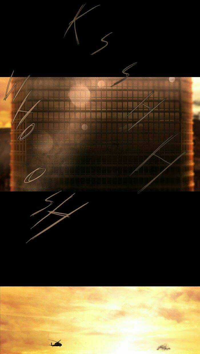 Dead Days Chapter 41 trang 57