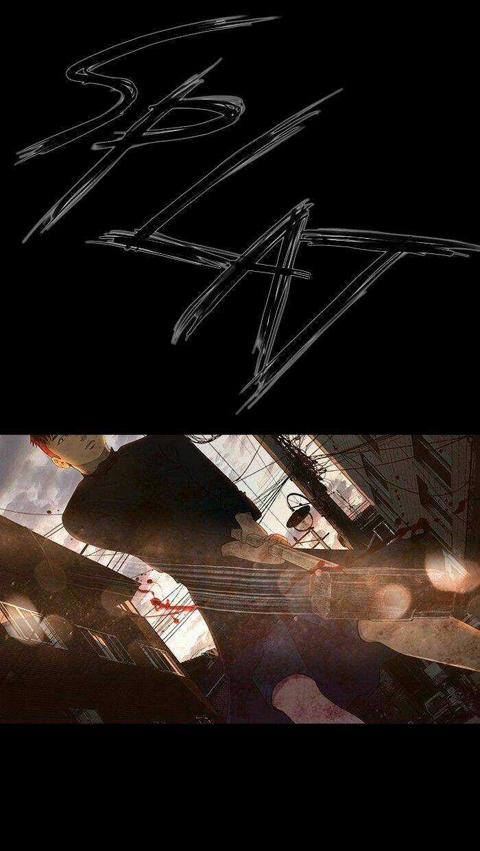 Dead Days Chapter 41 trang 9