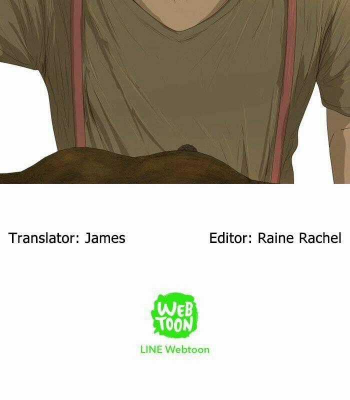 Dead Days Chapter 42 trang 26