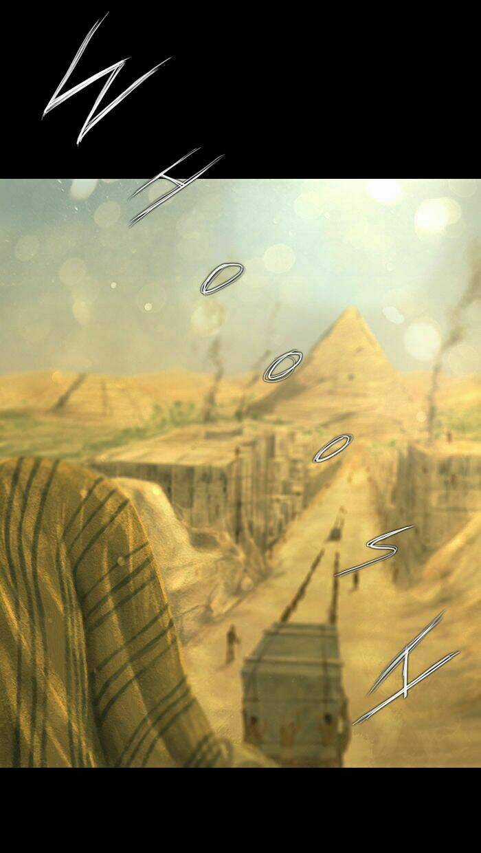 Dead Days Chapter 43 trang 10