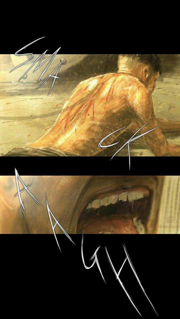 Dead Days Chapter 43 trang 2