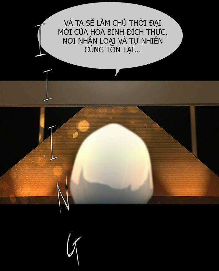 Dead Days Chapter 43 trang 31