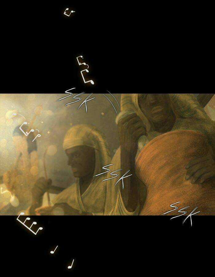 Dead Days Chapter 43 trang 4