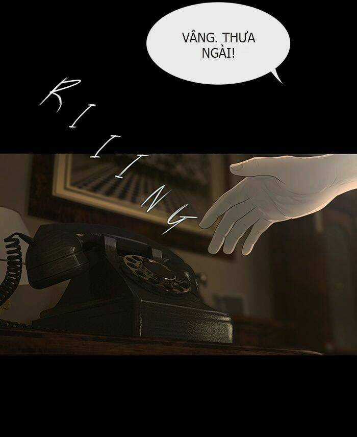 Dead Days Chapter 43 trang 43