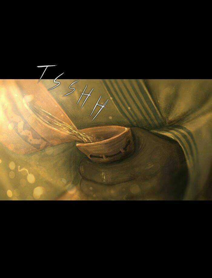 Dead Days Chapter 43 trang 5