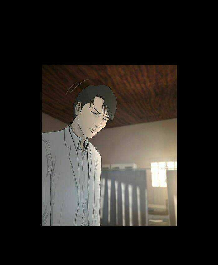 Dead Days Chapter 43 trang 51