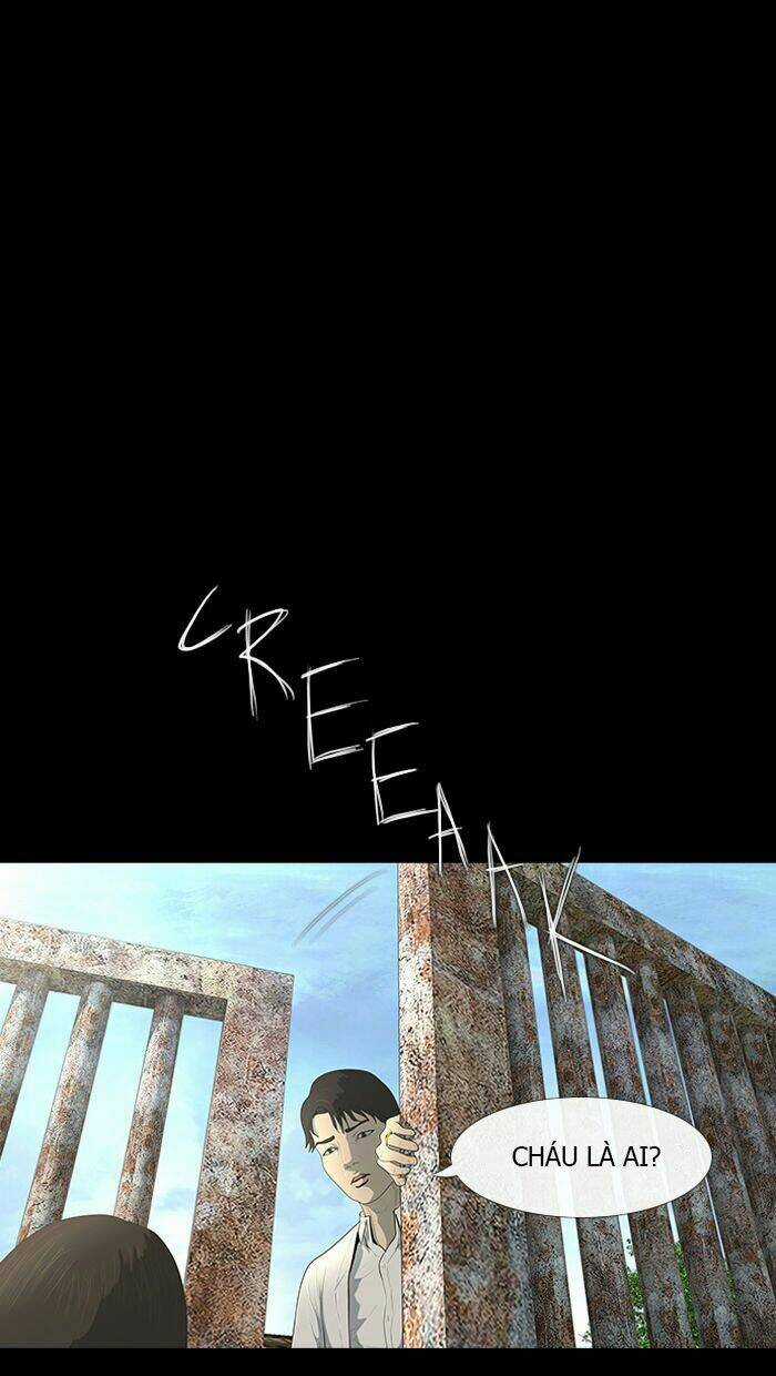 Dead Days Chapter 43 trang 59